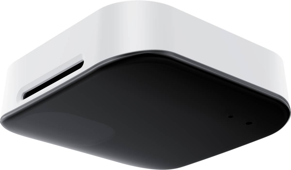 Датчик присутствия Yealink RoomSensor Pro