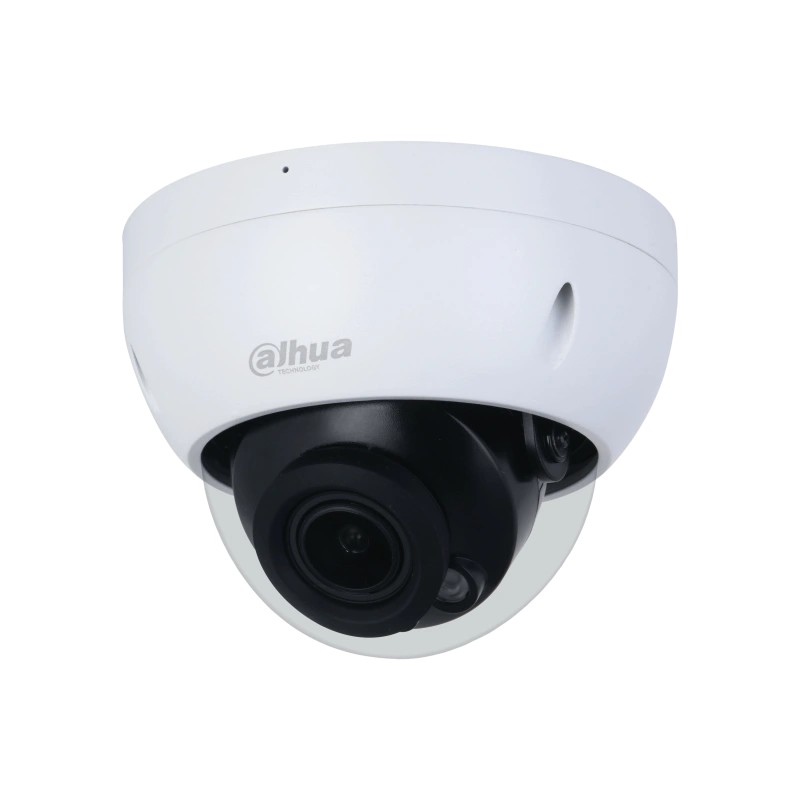 IP-камера Dahua DH-IPC-HDBW2441RP-ZS