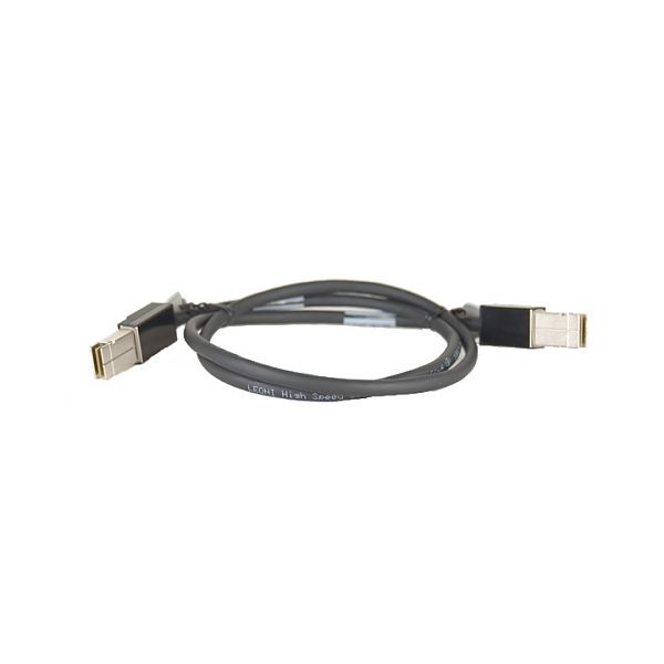 Кабель Cisco CAB-STK-E-1M=