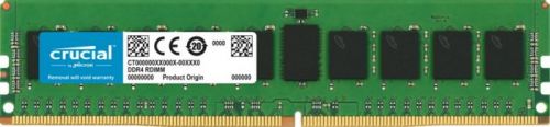 Модуль памяти Crucial CT64G4LFQ4293