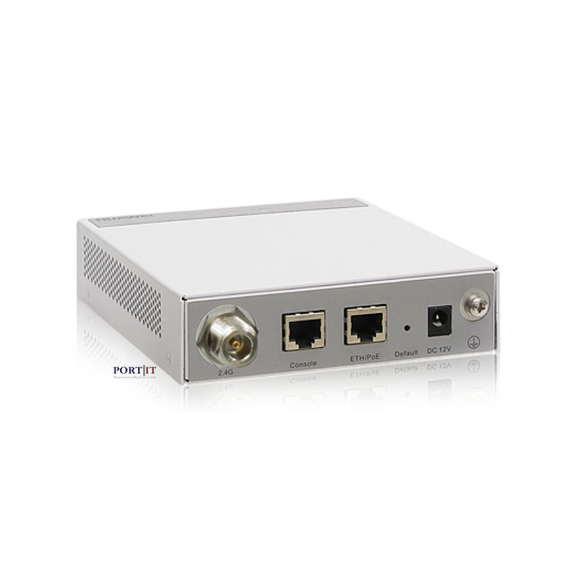 Беспроводная точка доступа Huawei AP6310SN-GN-EU