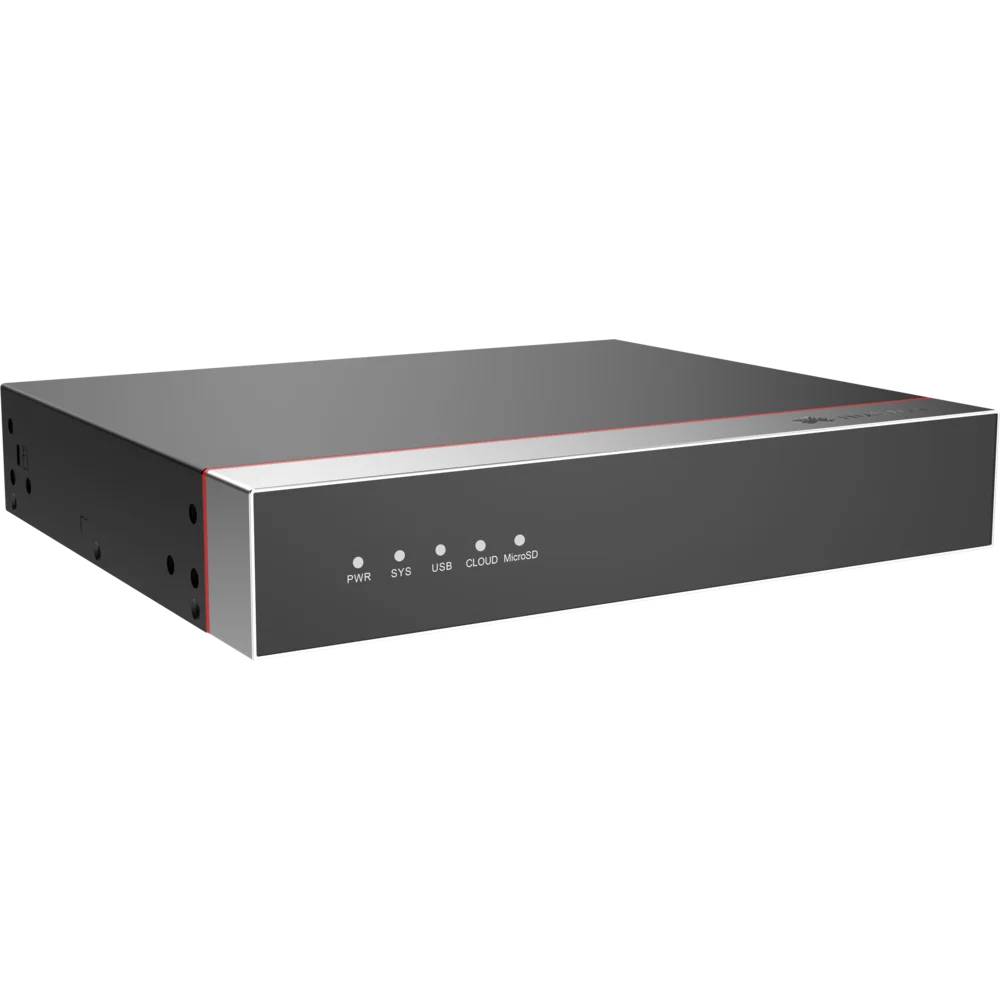 Межсетевой экран Huawei USG6510F-D