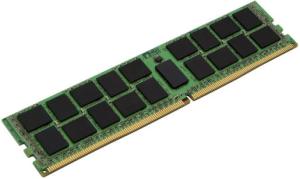 Модуль памяти HPE 728629-B21