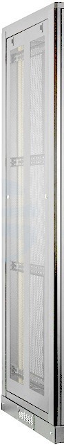 Боковые стенки для шкафа TLK TFA-4210-PP-GY