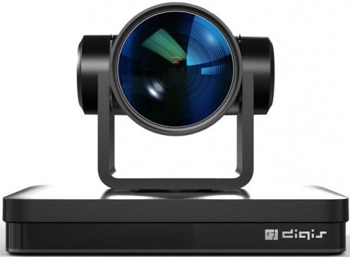 IP-камера Digis DSM-U2560B-AN