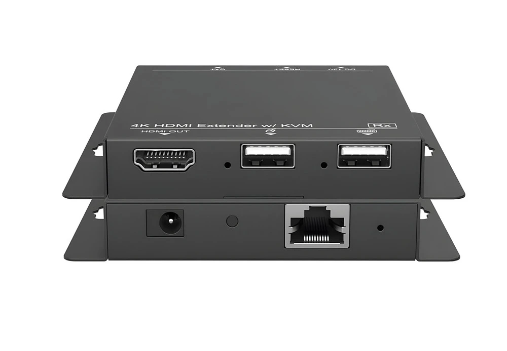 Передатчик Digis EX-EL120-USB