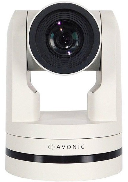 Конференц-камера Avonic AV-CM40-W