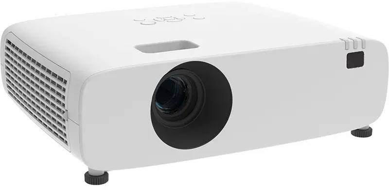 Проектор Diello DL-Y550LW