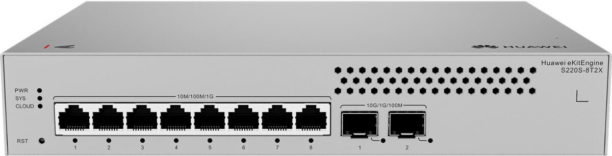 Wi-Fi точка доступа Huawei AP673