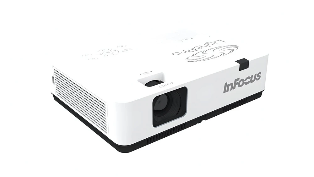 Проектор Infocus IN1049