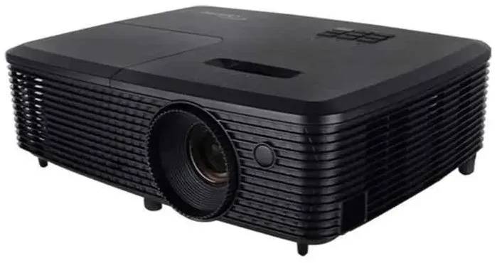 Проектор Optoma X3430