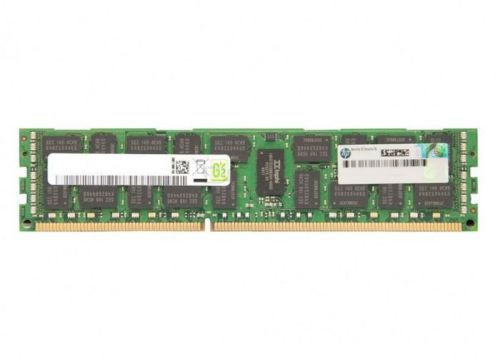 Модуль памяти HPE 664690-001
