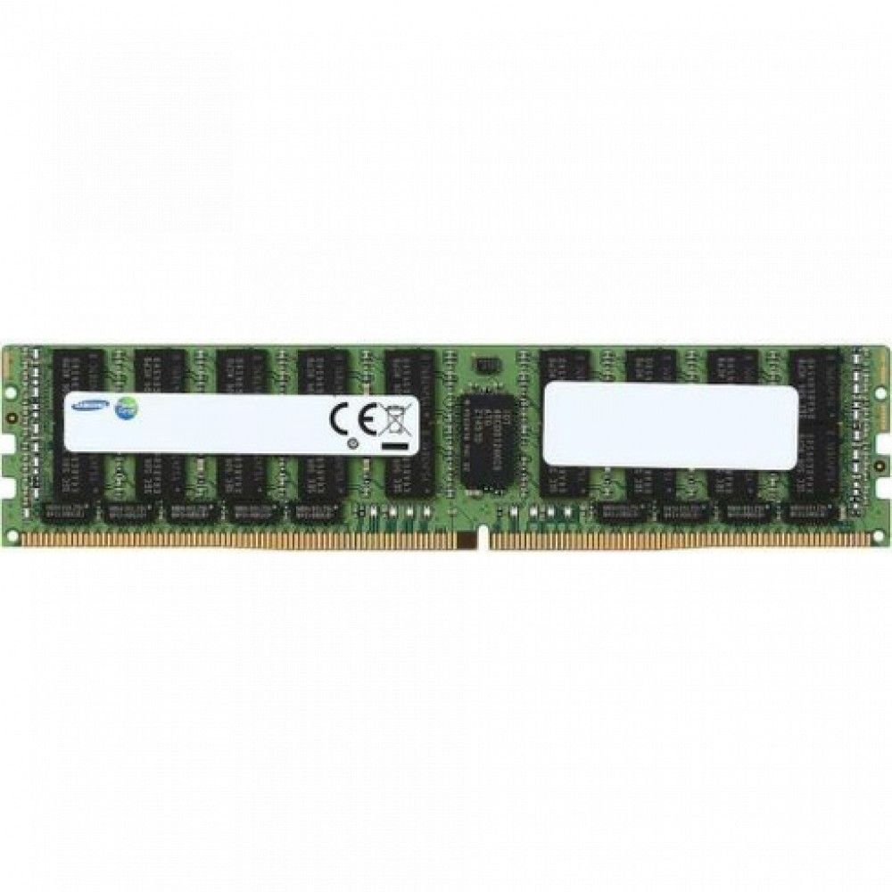 Модуль памяти Samsung M393A8G40BB4-CWE