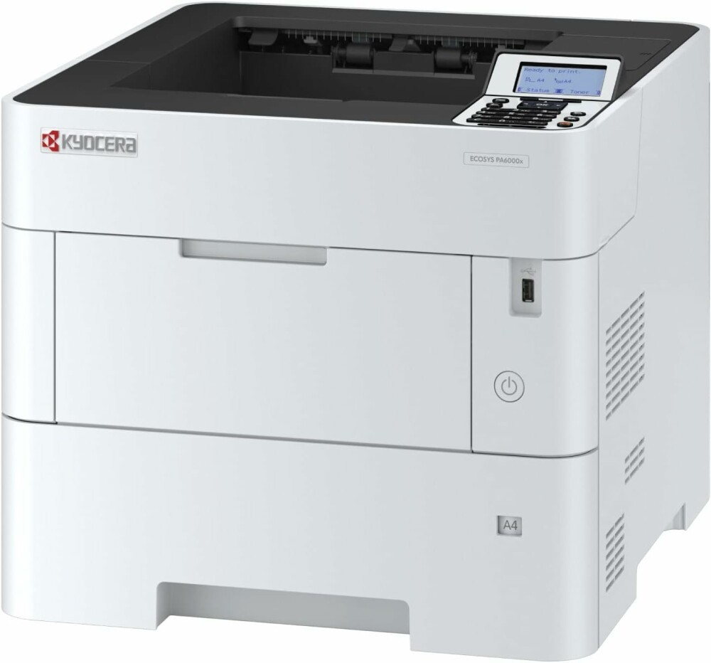Принтер KYOCERA PA6000x