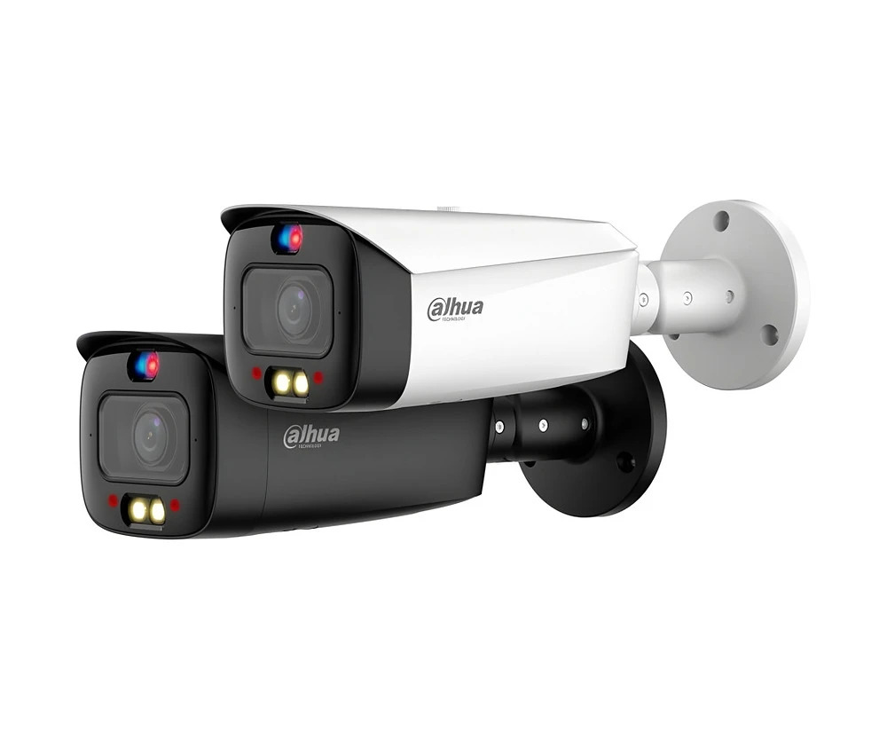 IP-камера Dahua DH-IPC-HFW3449T1P-AS-PV-0280B-S5