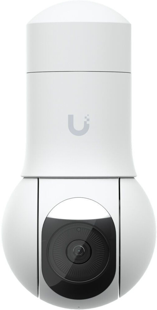 IP-камера Ubiquiti UVC-G5-PTZ