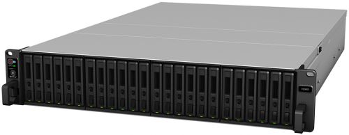 Сетевой накопитель Synology FS3600