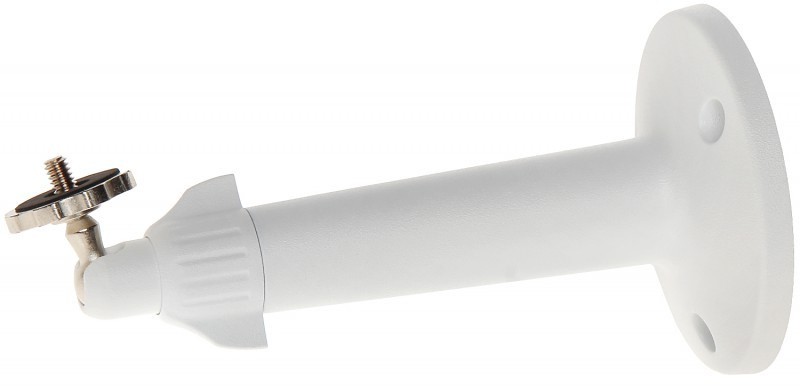 Кронштейн для камеры Dahua DH-PFB110W