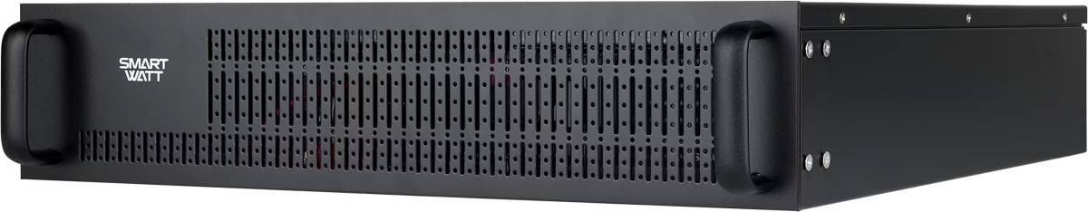 Батарейный блок SMARTWATT SECURE BP 36-14