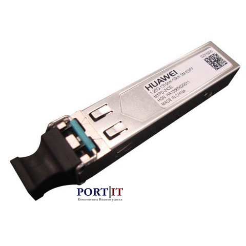 Sfp-трансивер CWDM-SFPGE-1591