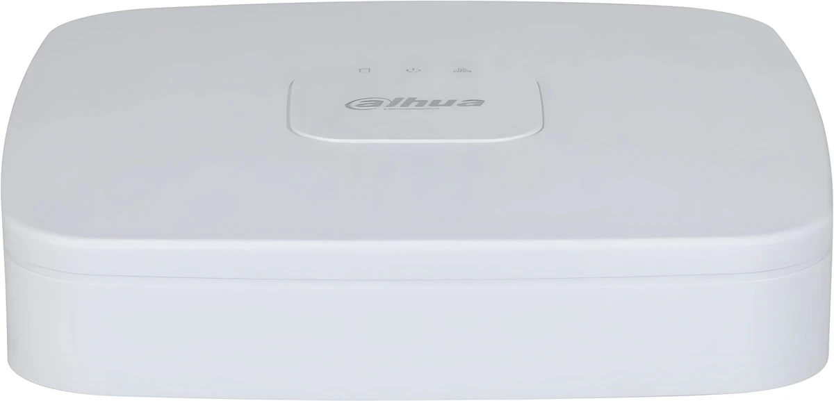 Видеорегистратор Dahua DH-XVR5108C-I3/T