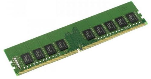 Модуль памяти Kingston KSM24ED8/16ME