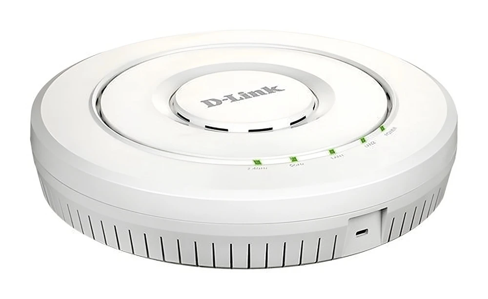 Точка доступа D-Link DWL-X8630AP/UN/A1A