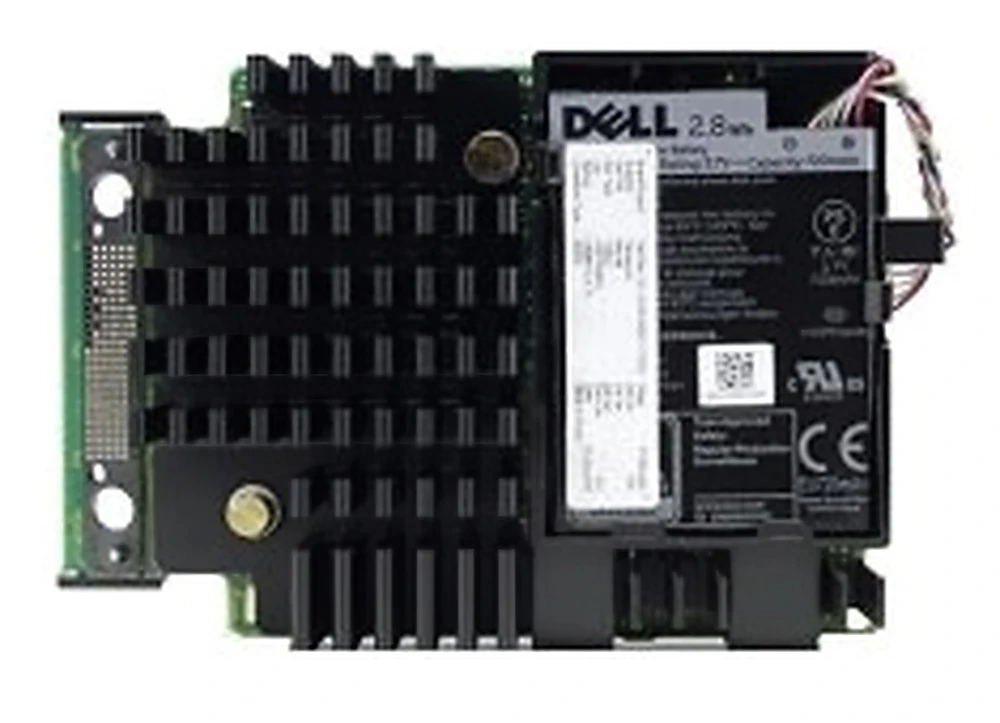 Контроллер Dell 405-AANL