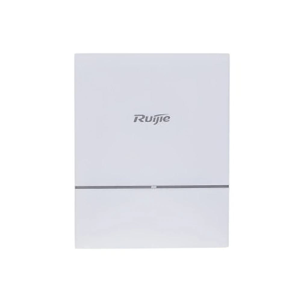 Точка доступа Ruijie RG-AP820-L(V3)
