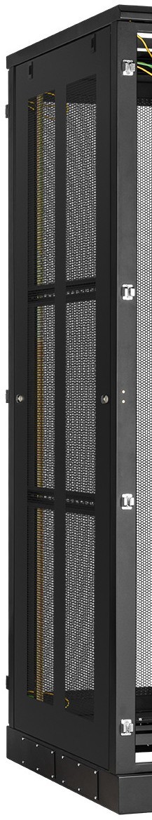 Боковая стенка для шкафа TLK TFA-4210-PP-BK