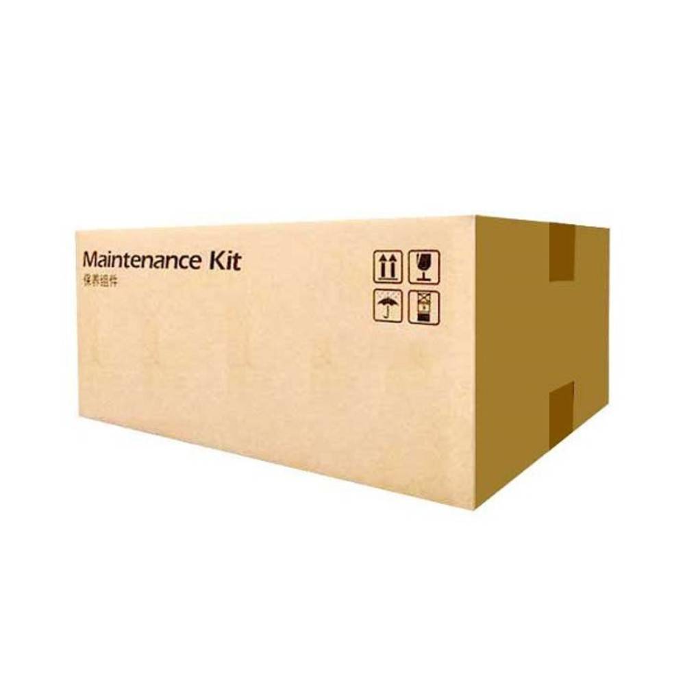 Сервисный комплект KYOCERA MK-8115B M8124cidn/M8130cidn 1702P30UN1