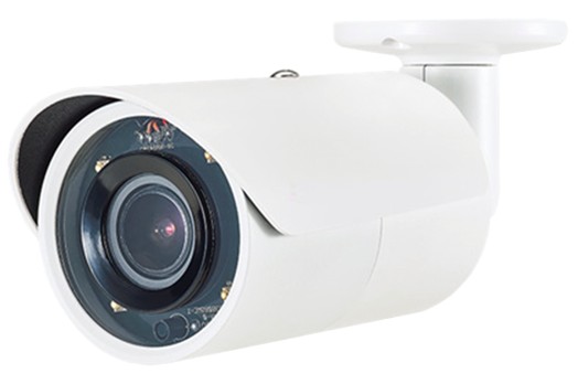 Камера ICP DAS iCAM-ZMR8422X