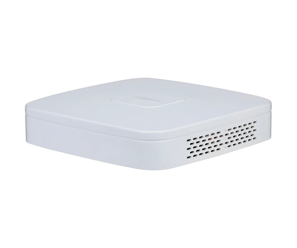 IP-видеорегистратор Dahua DHI-NVR4108-4KS3