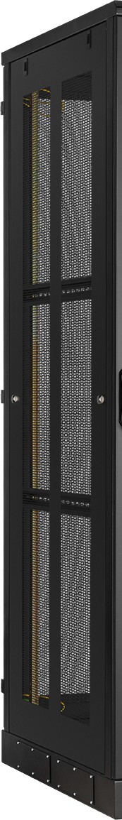 Боковые стенки для шкафа TLK TFA-2410-PP-BK