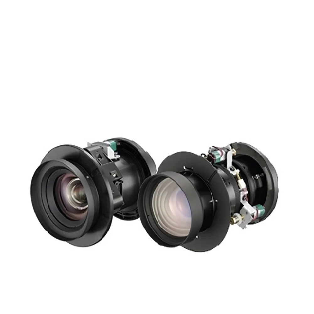 Объектив для проектора Roly CW-CM8000SZ