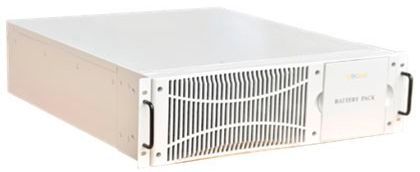 Батарейный блок EnSmart ENBEPRT004024C
