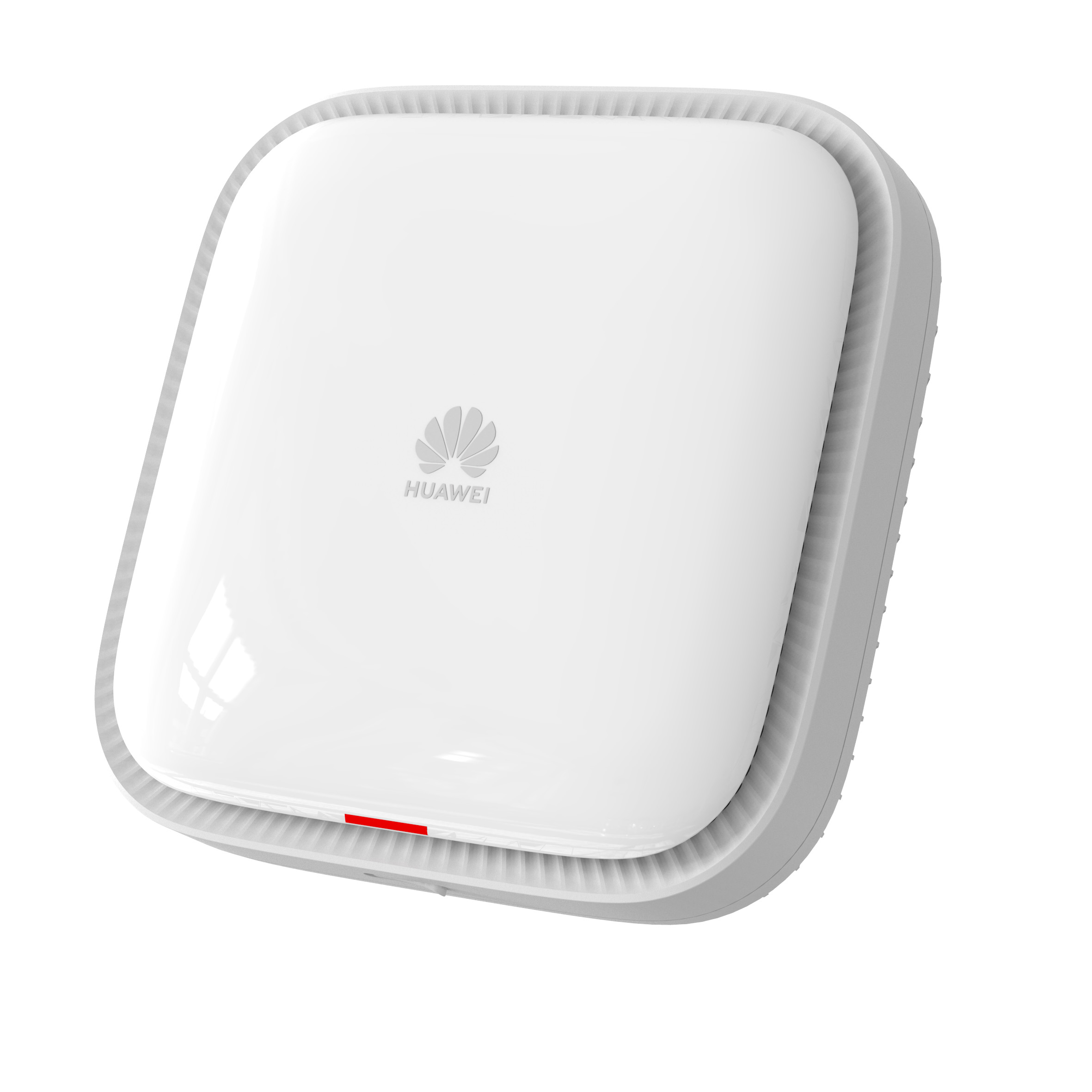 Wi-Fi точка доступа Huawei AirEngine 6760-X1