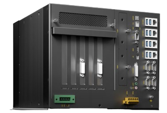 Сервер Kyland NewPre3102-P3434-M5-D2