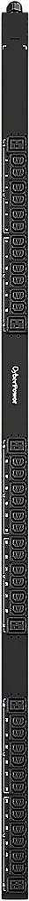 Блок розеток CyberPower PDU13401