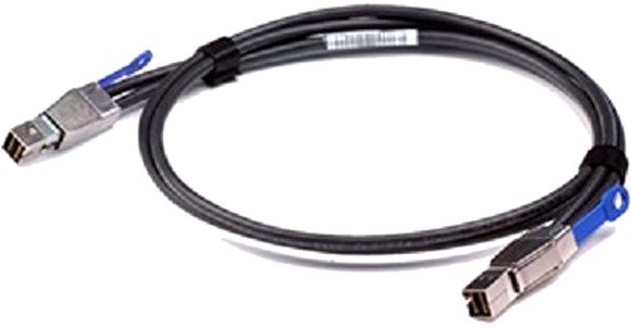 Кабель HPE 716199-B21