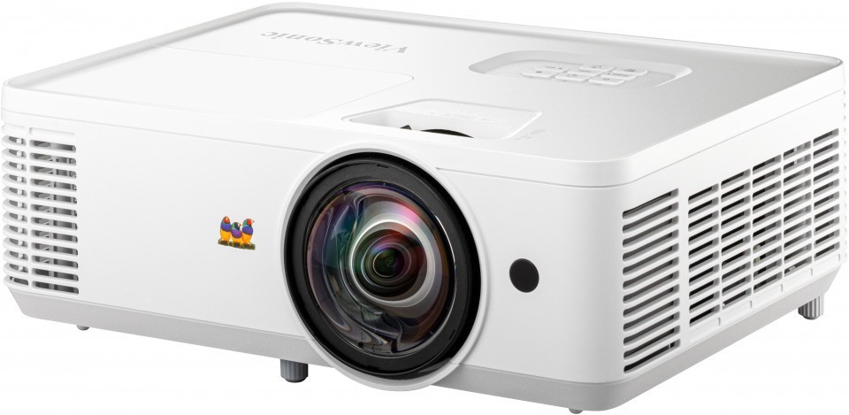 Проектор Viewsonic PS502X