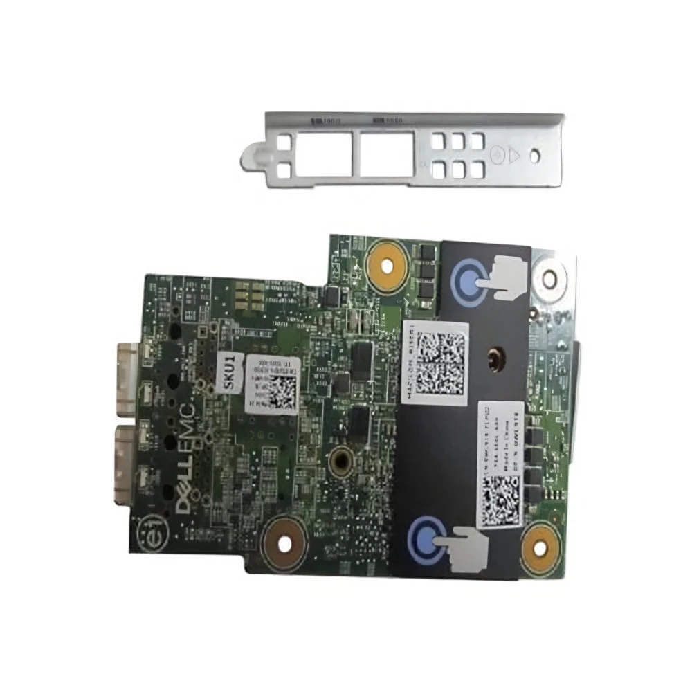 Контроллер Dell 540-BCBO