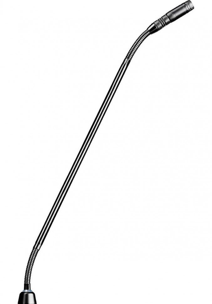 Микрофон Shure MX415RLPDF/S