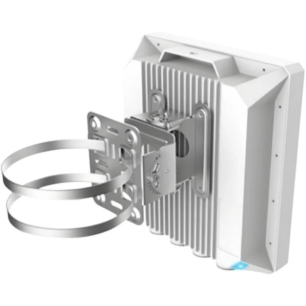 Wi-Fi точка доступа Maipu WA2600-726-PTE