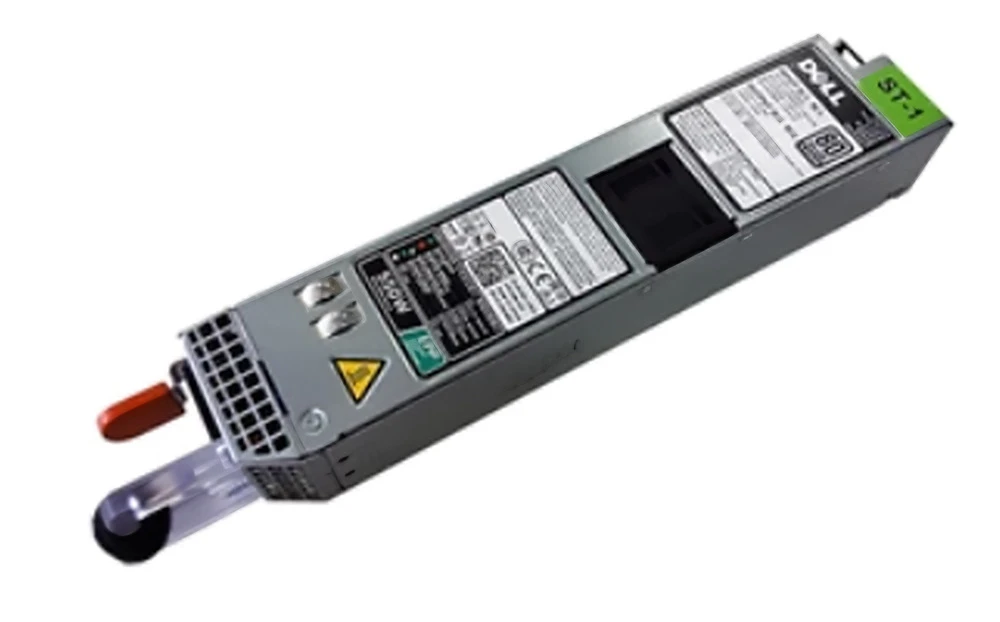 Блок питания Dell 450-AEKP