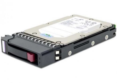 Жесткий диск HPE Q2R41A