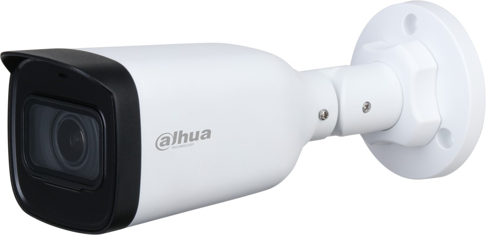 Камера Dahua DH-HAC-B3A51P-Z-S2