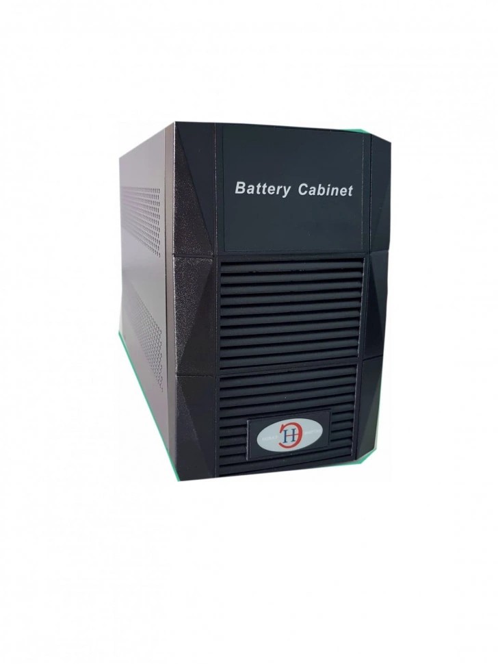 Батарея для ИБП HIDEN BAT16/20-192VDC/240