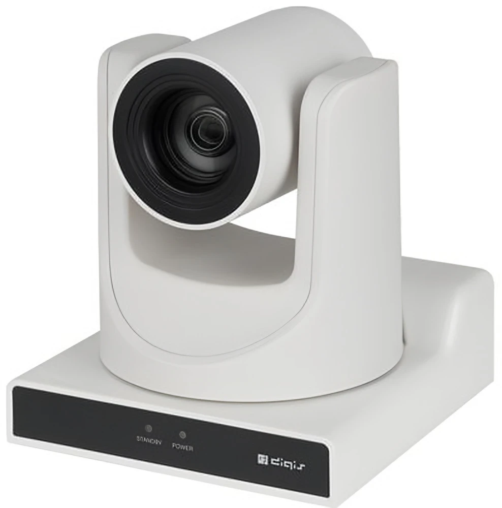 IP-камера Digis DSM-F2060W-A