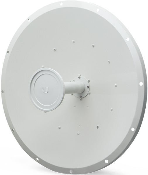 Антенна Ubiquiti RD-5G30